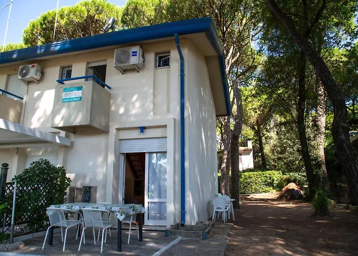 Townhouse With Garden And Easy Beach Access