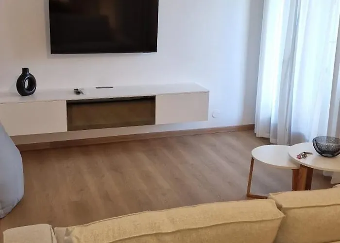 La Casa Sulla Spiaggia